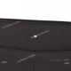 AAA Copy Mont Blanc Men's Sartorial Leather Clutch Bag (4)_th.jpg